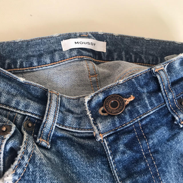 moussy mvs skinny 26