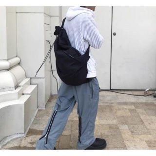 プチギフト kiko kostadinov kutch bag バッグ | www.tegdarco.com