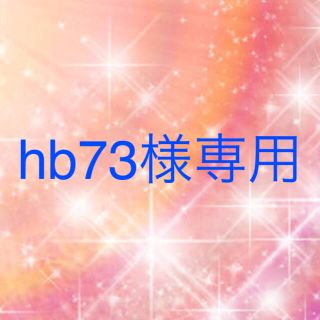 ワコール(Wacoal)のhb73様専用(その他)