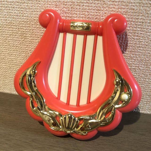 うたう!大竜宮城 乙姫のたてごと 当時物の通販 by used|ラクマ うたう!大竜宮城 乙姫のたてごと 当時物の通販 by used|ラクマ