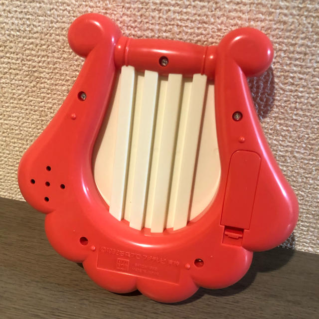 うたう!大竜宮城 乙姫のたてごと 当時物の通販 by used|ラクマ うたう!大竜宮城 乙姫のたてごと 当時物の通販 by used|ラクマ