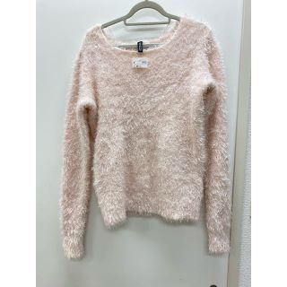 エイチアンドエイチ(H&H)のH &M＊ニット(ニット/セーター)