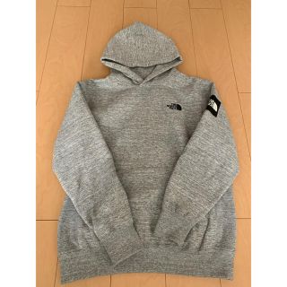 ザノースフェイス(THE NORTH FACE)の【soulさん専用】THE NORTH FACE パーカー(パーカー)