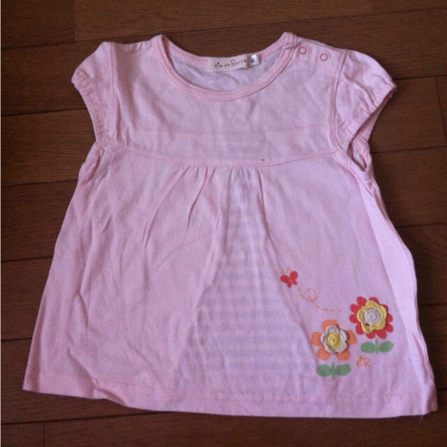 Branshes(ブランシェス)のmaki様専用ページ キッズ/ベビー/マタニティのキッズ服女の子用(90cm~)(その他)の商品写真