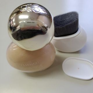 ゲラン(GUERLAIN)のGUERLAINファンデーション(ファンデーション)