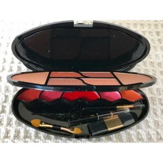 cameo  cosmetics set  カメオコスメセット