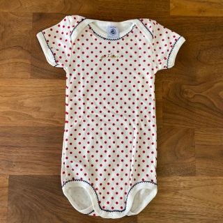 プチバトー(PETIT BATEAU)のミルクティー様⭐︎プチバトー(その他)