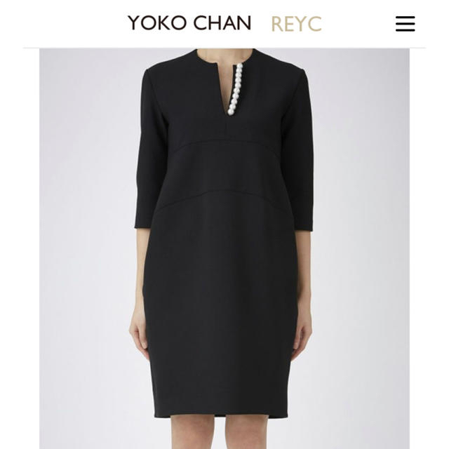 品質は非常に良い ☆パリス様専用 お取り置き☆yokochan ワンピース