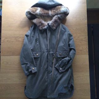 Spick & Span（モッズコート）のフリマアイテム一覧