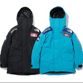 ザノースフェイス(THE NORTH FACE)のジェイド　XL 専用(マウンテンパーカー)