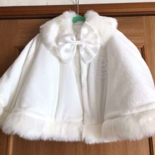 Disney ビビディバビディブティック プリンセス ケープの通販 By るー ディズニーならラクマ Disney ビビディバビディブティック プリンセス ケープの通販 By るー ディズニーならラクマ