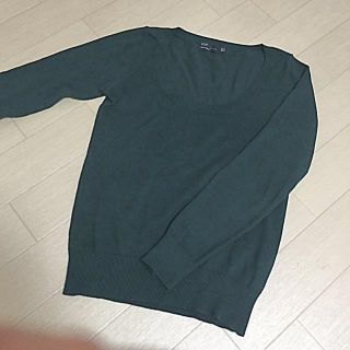 ザラ(ZARA)のセーター＊zara 売約済み(ニット/セーター)