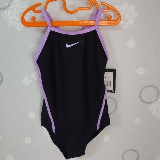 ナイキ(NIKE)のNIKE　水着　120(水着)