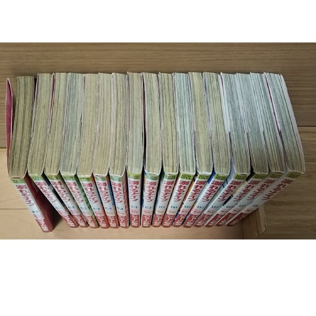 溺れるナイフ 1 17巻 全巻セットの通販 By ブル S Shop ラクマ 溺れるナイフ 1 17巻 全巻セットの通販 By ブル S Shop ラクマ
