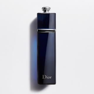 ディオール(Dior)のディオール　アディクト　オードゥ　パルファン(香水(女性用))