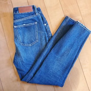 スライ(SLY)の専用　sale　SLY JEANS 　デニム(デニム/ジーンズ)