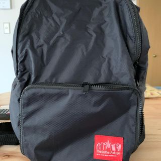 マンハッタンポーテージ(Manhattan Portage)のManhattan portage リュック(バッグパック/リュック)