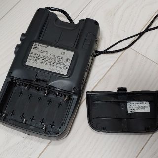 NEC - pcエンジンgt メンテナンス済の通販 by リモーネ's shop