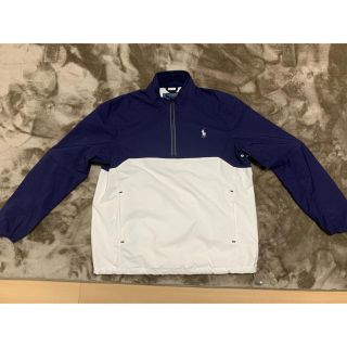Polo Golf(ナイロンジャケット)のフリマアイテム一覧 Polo Golf(ナイロンジャケット)のフリマアイテム一覧