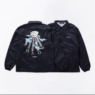 UNDERCOVER(ブルゾン)のフリマアイテム一覧 UNDERCOVER(ブルゾン)のフリマアイテム一覧