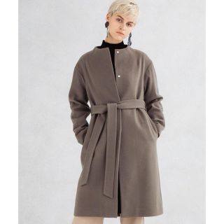 ユナイテッドアローズ(UNITED ARROWS)のunited tokyo(ロングコート)