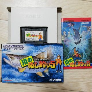 Shohei S Shop フリマアプリ ラクマ Shohei S Shop フリマアプリ ラクマ