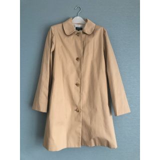 APC(A.P.C) スプリングコート(レディース)の通販 12点 | アーペーセー