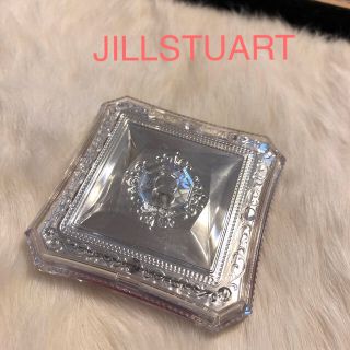 ジルスチュアート(JILLSTUART)のJILLSTUART チーク(チーク)