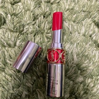 イヴサンローランボーテ(Yves Saint Laurent Beaute)のYSL リップ(口紅)