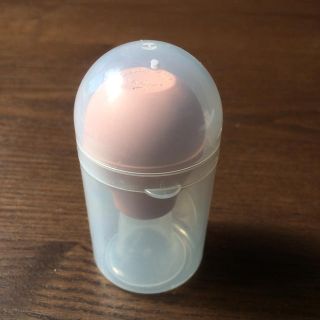 乳頭吸引器 ピジョン(その他)