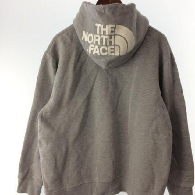 THE NORTH FACE(ザノースフェイス)のノースフェイス メンズのトップス(パーカー)の商品写真