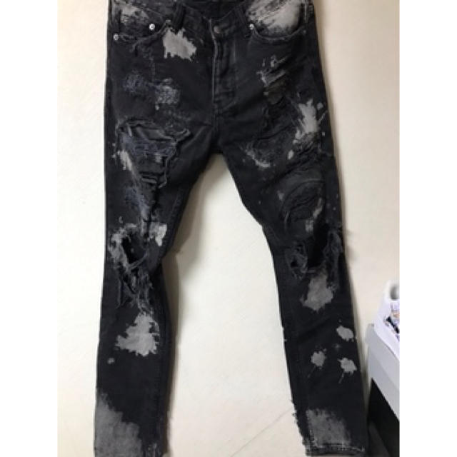 ksubi スビ travisscott トラビススコット - cornerstoneopenings.com