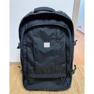 カリマー(karrimor)のdan@456489様専用(バッグパック/リュック)