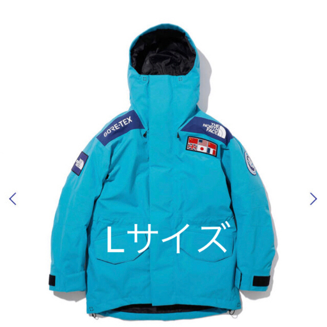 メーカー直送メーカー直送THE NORTH FACE(ザノースフェイス) サイズ:L