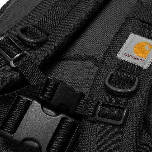 carhartt(カーハート)のCarhartt WIP リュック KICKFLIP BACKPACK メンズのバッグ(バッグパック/リュック)の商品写真