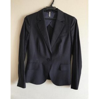 スーツカンパニー(THE SUIT COMPANY)の【hanana様専用】THE SUIT COMPANY パンツスーツ(スーツ)