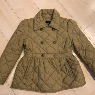 ラルフローレン(Ralph Lauren)のコート　120  ラルフローレン(コート)