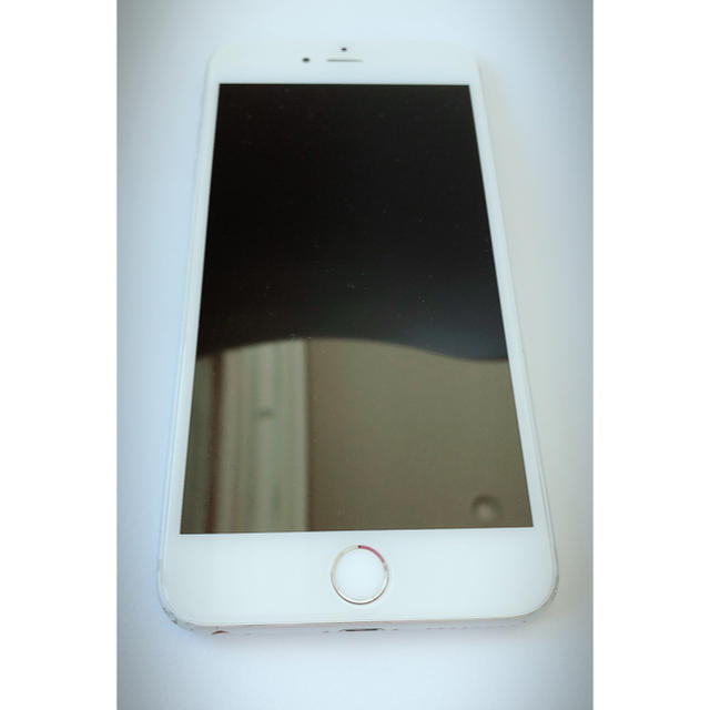 国産 Iphone 6s Plus Simフリー 128gb 50 Off Manufacturaselarquitecto Com