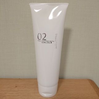 クイーンズバスルーム(QUEEN'S BATHROOM)の新品◎QUEEN'S BATHROOM クイーンズバスルーム 薬用トリートメント(トリートメント)