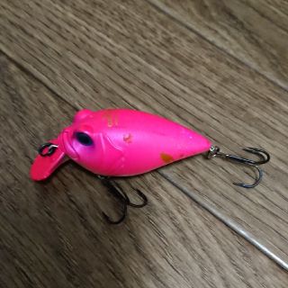 メガバス(Megabass)のRRR様専用‼️  6cc. GRIFFON(ルアー用品)