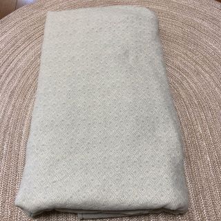 didymos ベビーラップ サイズ5  エクストラワイド(抱っこひも/おんぶひも)