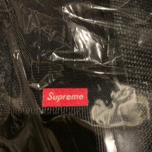 Supreme North Face Expedition Backpack 3