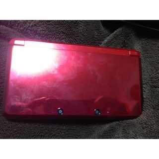 3DS☆新品(その他)