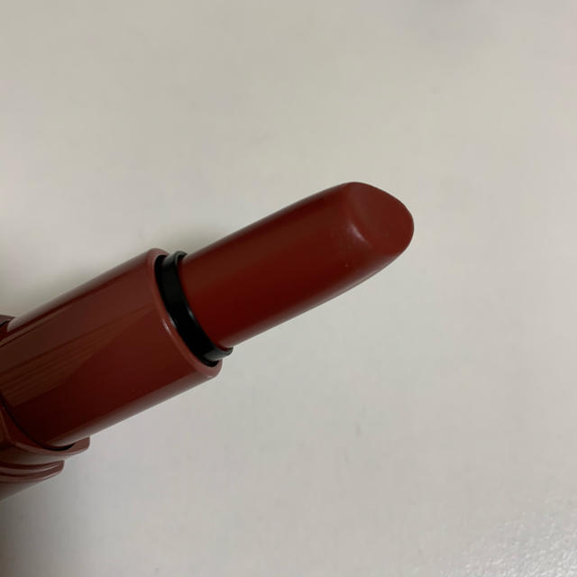 BOBBI BROWN(ボビイブラウン)のボビーブラウン　クラッシュド　リップカラー コスメ/美容のベースメイク/化粧品(口紅)の商品写真