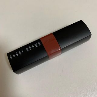 ボビイブラウン(BOBBI BROWN)のボビーブラウン　クラッシュド　リップカラー(口紅)