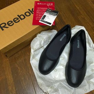 リーボック(Reebok)のReebok easytoneスリッポン(スリッポン/モカシン)