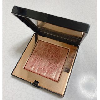 ボビイブラウン(BOBBI BROWN)のボビィブラウン　ハイライティングパウダー(フェイスカラー)