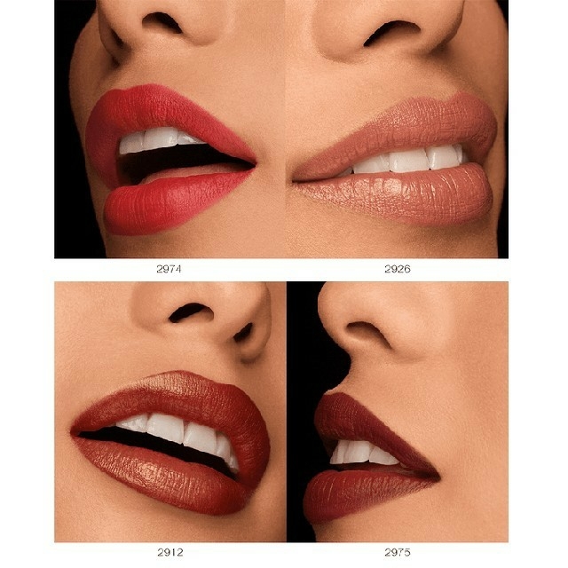NARSネバーイナフ リップスティックコフレ☆ホリデー限定 NARS ネバーイナフ リップスティック コフレ