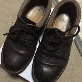 ドクターマーチン(Dr.Martens)のドクターマーチン ブーツ(ブーツ)