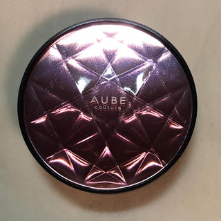 オーブクチュール(AUBE couture)の❋s.a様へ❋オーブ　クチュール　デザイニングパフチーク(チーク)